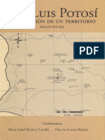 02la Invencion Deun Territorio PDF