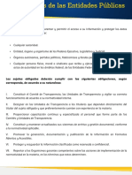 Obligaciones_Entidades_Publicas.pdf