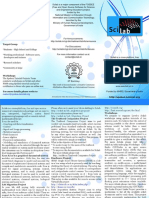 Scilab-Brochure-English.pdf