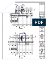 Plumbing - KBL.16 PDF