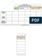 PRUEBA FINAL DE DIRECCION Y PLANEACIÓN SÁBADO 6 DE JUNIO PROFESORA LAURA MARCELA GIRALDO.xlsx