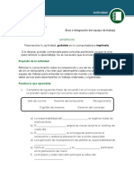 Rsv5oj9 PDF
