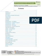 Drug Interactions