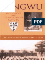 JingWu (The school that transformed Kung Fu) - Brian Kennedy & Elizabeth Guo.pdf