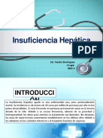 Insuficienciahepaticacirugiamed3 161213002100 PDF