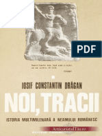 Iosif Constantin Dragan - Noi,Tracii.pdf