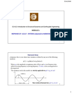 Module 5 - Spring 2020 - Part 1 - Print