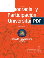 Coloquio-Democracia-Participacion-universitaria