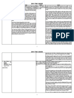 2011 - Consolidated Tax Cases