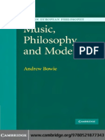 music-philosophy-and-modernity-modern-european-philosophy-by-andrew-bowie-2007-vts.pdf