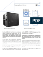 MeyerSound-900-lfc_ds_d3