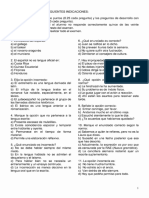 Febrero_2013_Primera_semana (1).pdf