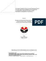 D_PK_1101205_Title.pdf