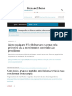 Folha de S.paulo - Notícias, Imagens, Vídeos e Entrevistas