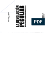 Drinot - Recordando A Velasco PDF