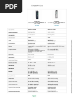 CDEGS Software User Guide for Grounding | PDF | Electrical Substation ...