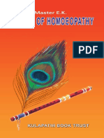 science_of_homoeopathy.pdf