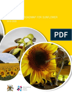 Uganda Sunflower Roadmap - Final - Web