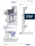 Doka Design Calculations-77