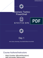 Adversary Tactics - PowerShell.pdf