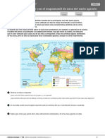 Dossier Soc FPB1 Recuperación