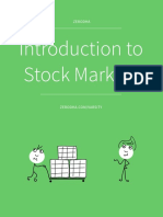 Module 1 Introduction to Stock Markets.pdf