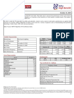 Factsheet_nifty_High_Beta50