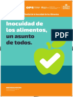 Poster - WFSD 27 04 2020espanol PDF