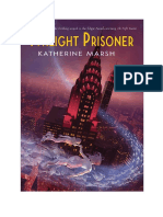 Pub - The Twilight Prisoner