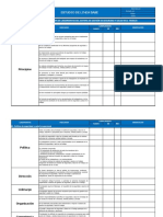 Evaluacion Del Sgsso-Formatos-Linea-Base Anexo 03