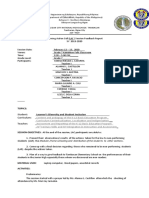 LAC-Grade-level-1-Feb-2020-sent-to-annex-gr-7 WITH DOCUMENTATION