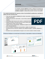 SCGBIexpress_comercial_SCGE.pdf