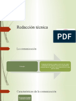 Tema_ La Comunicación.pptx