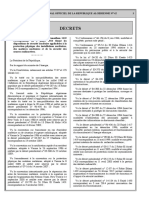 12. DP 14-195 Sécurité des sources radioactives Fr