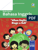 Kelas_08_SMP_Bahasa_Inggris_Guru_2017.pdf