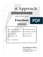 Functions_Sheet.pdf