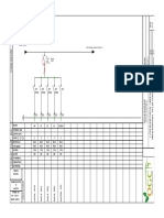 Tableau RDC Bat D-Folio1