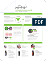 natural-solutions.pdf