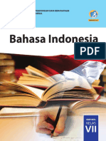 Kelas_07_SMP_Bahasa_Indonesia_Siswa_2017.pdf