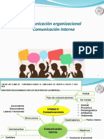 Comunicaciones_UADE