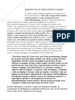 PREGHIERE LIBERAZIONE MATRIMONIO E BENEDIRE CASA.pdf