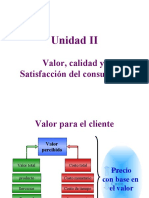 Unidad_2_Valor_Calidad_y_Satisfacción_del_consumidor_-_GM