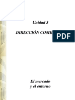 Unidad_3_Dirección_Comercial