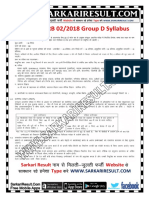 rrbsyllabus0218h.pdf