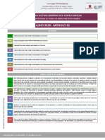 CALENDARIO GCVBSGBOL VC 202006 ALUM V1.0.0