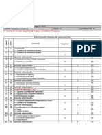 Planificación. Alge - Line.19-20 PDF
