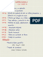 CUADERNO CARRETERAS 1.pdf