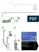 DC50 Manual US 10072013 PDF