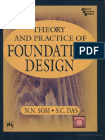 121942641-foundation-design.pdf