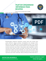 Artikel-Urgensi-Struktur-Organisasi-Keamanan-Informasi-pada-Sektor-Kesehatan.pdf